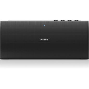 Enceinte stéréo sans fil