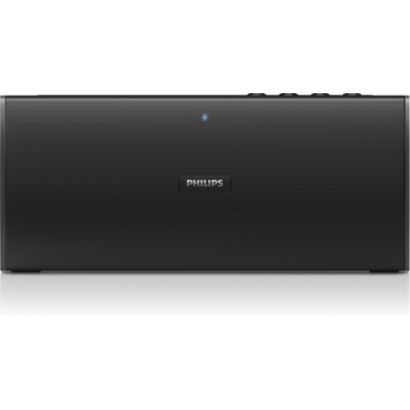 Diffusez de la musique en direct