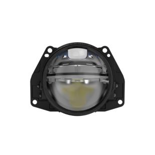 Ultinon Drive Projector lens Lensa Proyektor LED berdaya tinggi