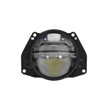 Ultinon Drive Projector lens เลนส์ LED Projector กำลังไฟสูง