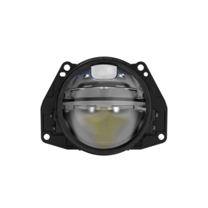Philips Ultinon Drive Projector lens