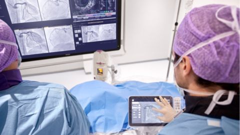 alternativer Text f&uuml;r hervorgehobene Funktion&nbsp;1