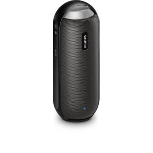 BT6000B wireless portable speaker