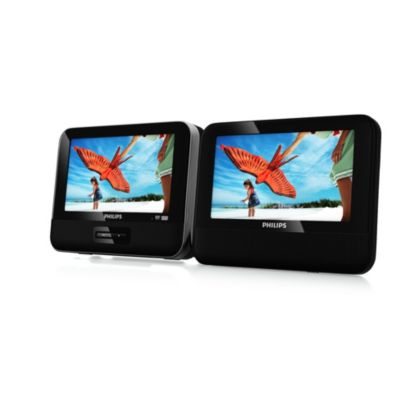 Kahekordistage teel olles oma filme