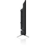 Google Cast™ TV