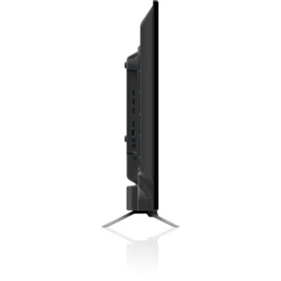 Google Cast™ TV