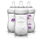 Easy to combine with breastfeeding