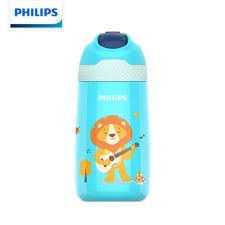 Hydration bottles