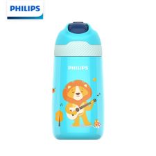 Hydration bottles