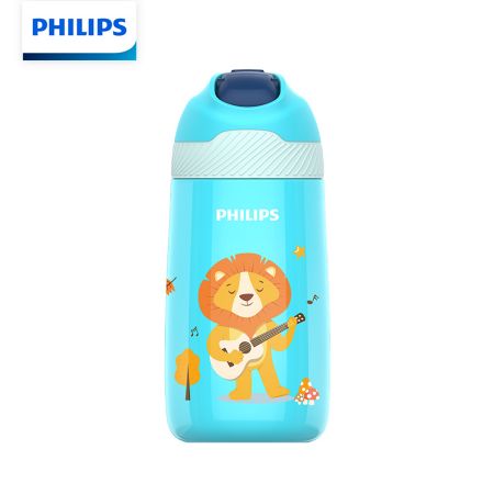 Hydration bottles