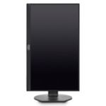 Надеждни и жизненоважни функции,