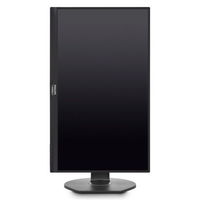 Надеждни и жизненоважни функции,