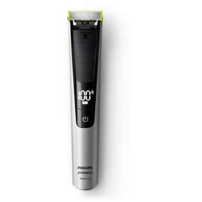 Norelco OneBlade Pro