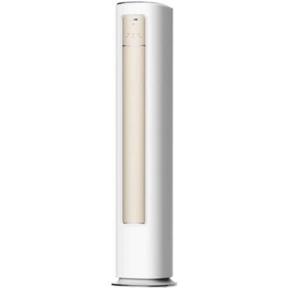 Philips Classic Series