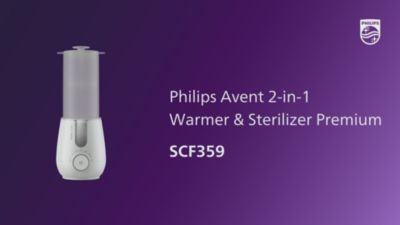 Product introduction