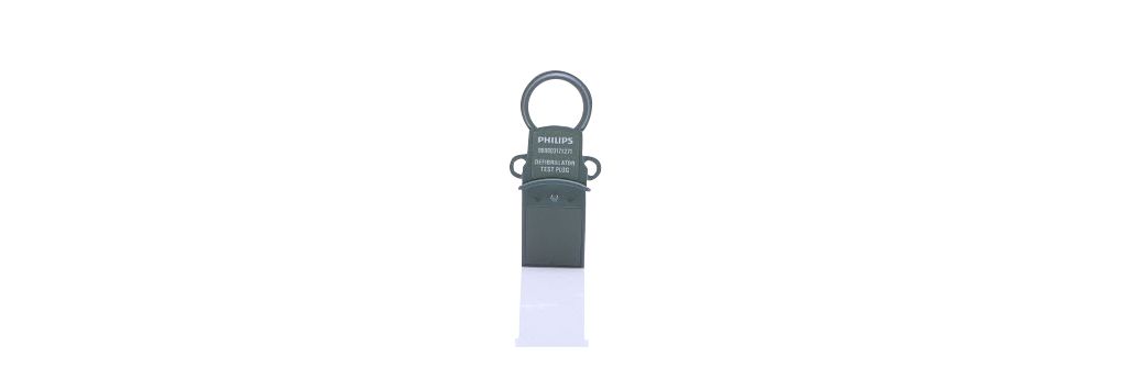 Test Plug Accessories