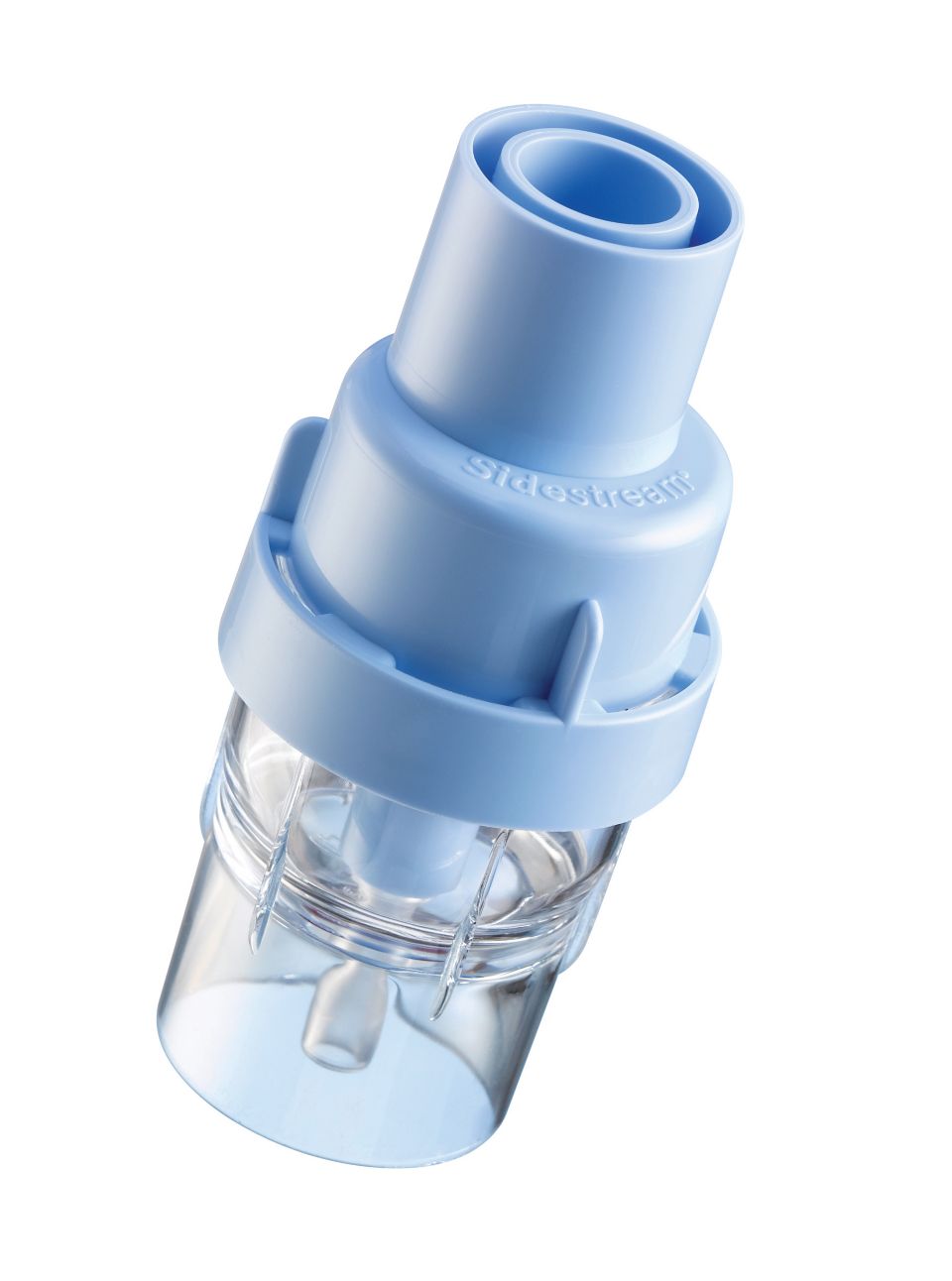 SideStream Reusable Nebulizer HH1320/00 | Philips