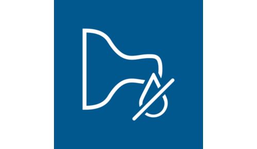 Progettata per evitare fuoriuscite