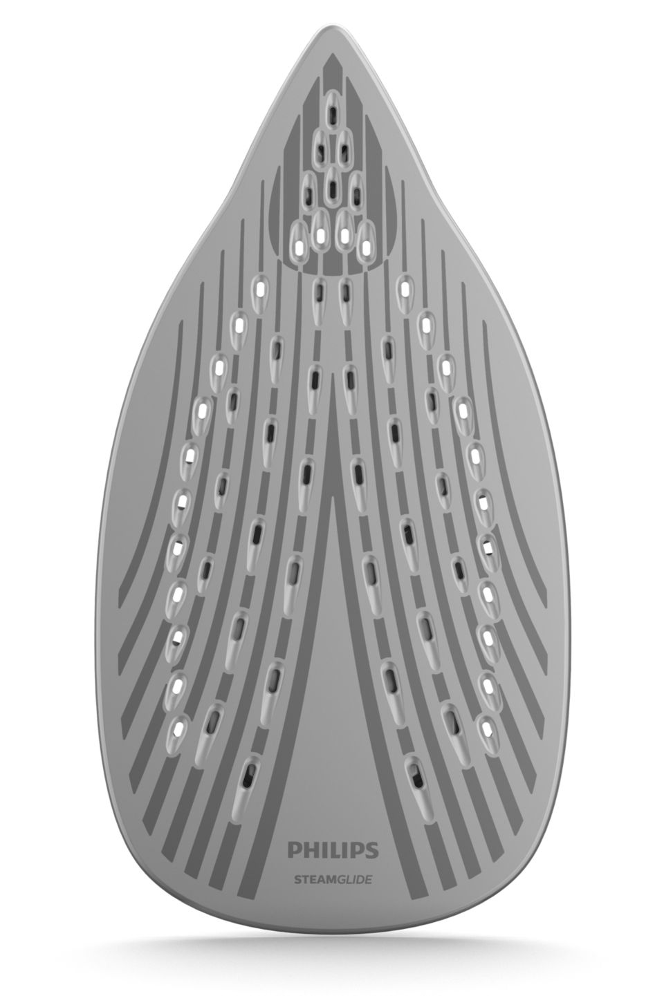 PowerLife Steam iron GC2999 86 Philips