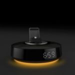 Liberá tu música y cargá tu teléfono Android