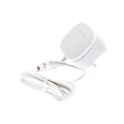 SmartSleep Kontakt UK