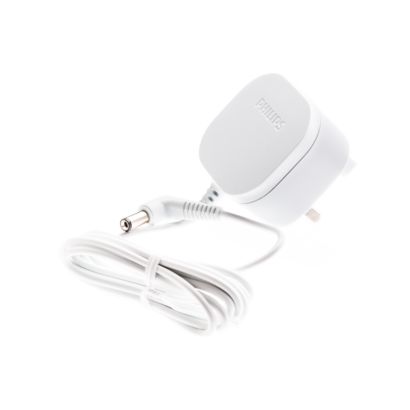 Philips SmartSleep