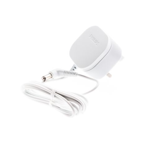 CP1536/01 SmartSleep Stekker voor het Verenigd Koninkrijk