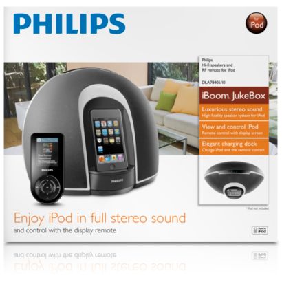 Philips