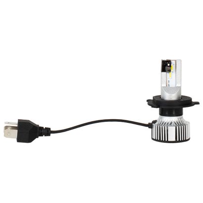 Destácate entre la multitud