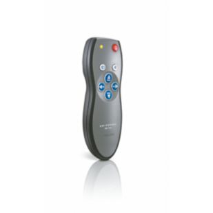 SRU1010/10