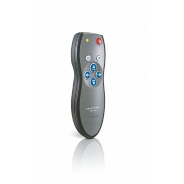 SRU1010 Universal remote control