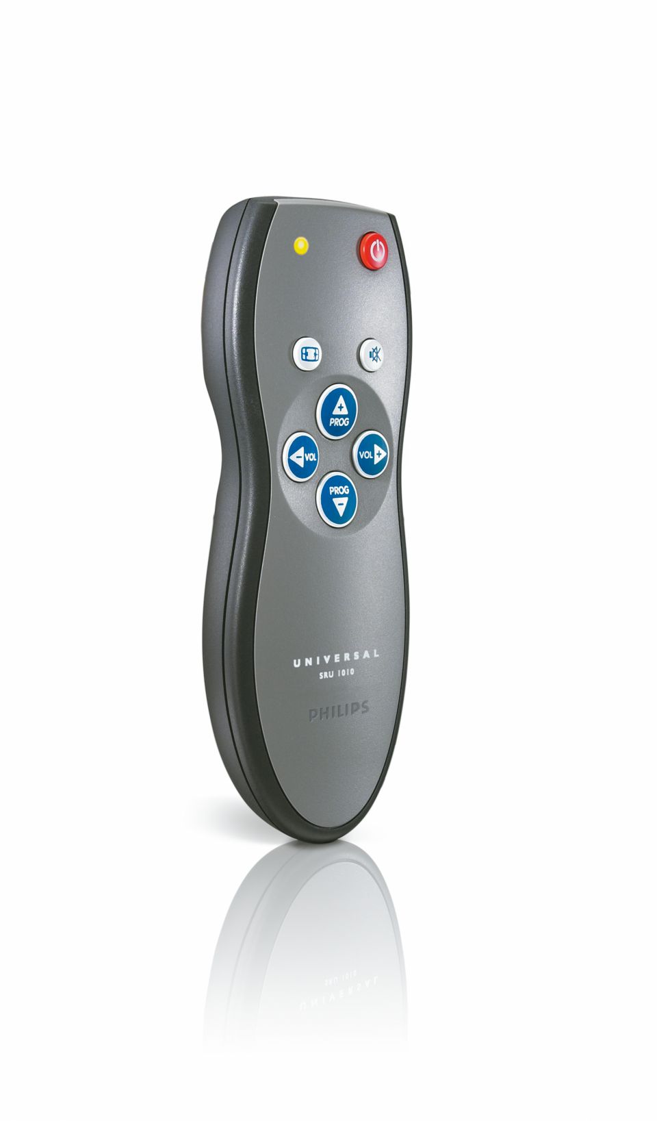 mando universal universal philips sru 3030 tes - Compra venta en