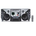 Disfruta de la música digital con la reproducción por USB Direct