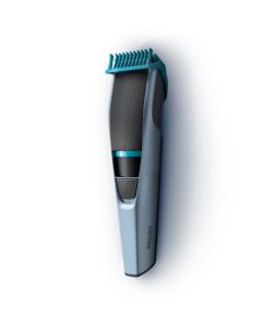 Beardtrimmer series 3000 Beard trimmer BT3102 15 Philips
