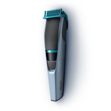 Beardtrimmer series 3000 Beard trimmer