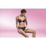Soluzione IPL compatta