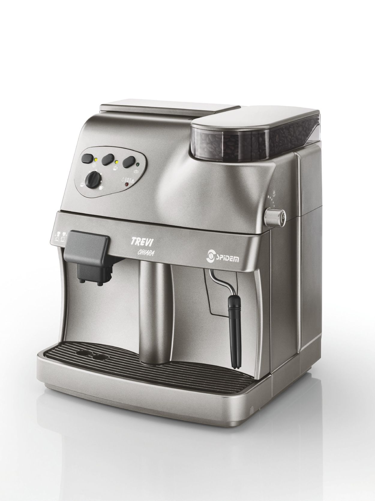 RI9732/91 | Philips