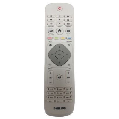 Philips 4000 series