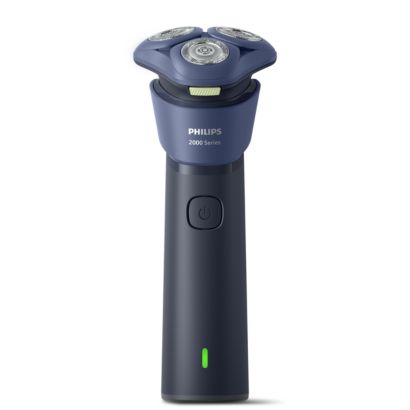Philips Shaver 2000 Series