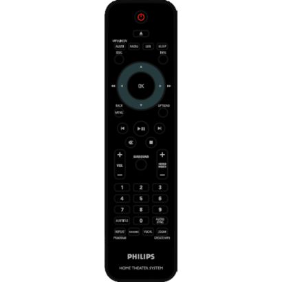 Philips