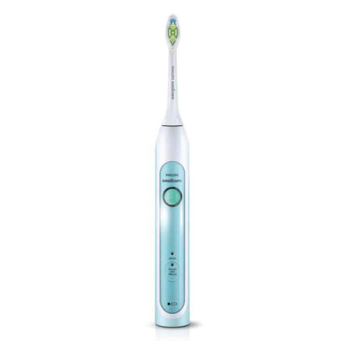 フィリップス　ソニッケアー　PHILIPS Sonicare HX6715/43 HealthyWhite ソニッケアー ヘルシーホワイト HX6715/43 | Sonicare