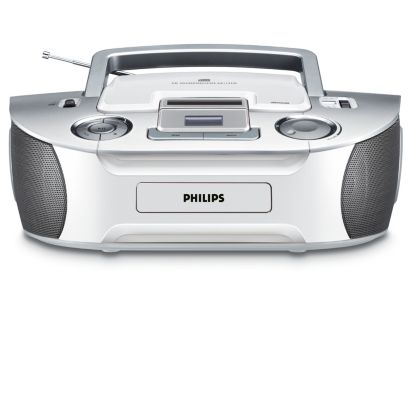 Philips