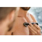 Recortador todo en uno