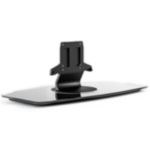 Удобно гледане на вашия телевизор Cinema 21:9