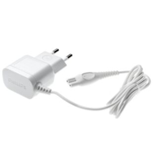 Satinelle &amp; SatinSoft Adapter za napajanje