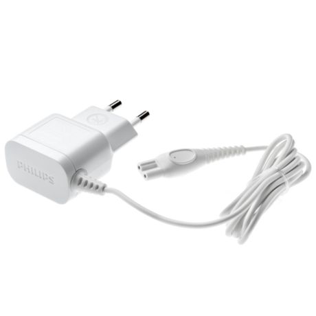 CP1507/01 Satinelle & SatinSoft Adaptateur secteur