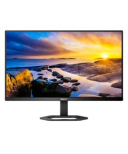 液晶モニター 241E1D/11 | Philips