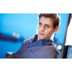 Wet or Dry, Protective Shave