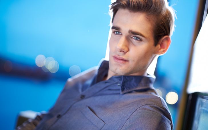 Philips Shaver series 5000