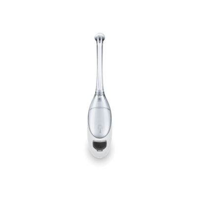 Sonicare AirFloss Pro/Ultra